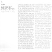 1981_1990\1985.0292bk10.jpg; 1985.0292; ;